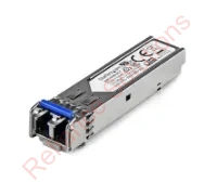 SFP100BLXST