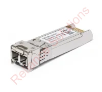 SFP100FXSXLC