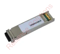 SFP10G-BX1330-ACC