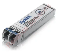 SFP10G-LR-ZZ0101F