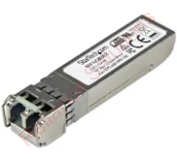 SFP10GBERST