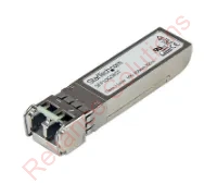 SFP10GBPSRST