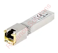 SFP10GBTST