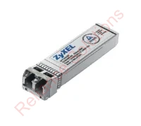 SFP10GSR-A1