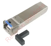 SFP1DAO