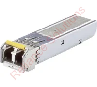 SFP1GBXD40AO