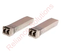 SFP1GBXU40AO