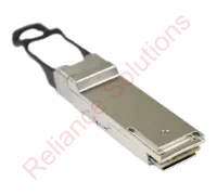 SFP8-0000-R00