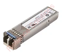 SFPP-10GE-LRM-AO