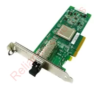 SG-XPCIE1FC-QF8-Z