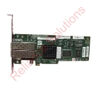 SG-XPCIE2FC-EB4-Z