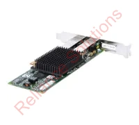 SG-XPCIE2FC-EM8-Z