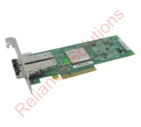 SG-XPCIE2FC-QF8-Z