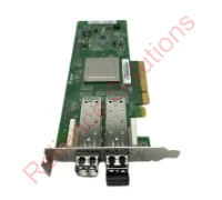 SG-XPCIE2FC-QF8