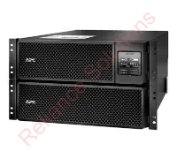 SMT750RM2UC