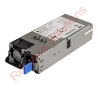 SP-8BAY2U-S-PSU