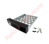 SP-X79U-TRAY-US