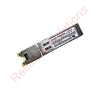 SRX-SFP-1GE-T-ET