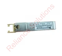 SRX-SFP-1GE-T