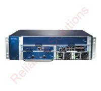 SRX1400BASE-GE-DC