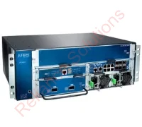 SRX1400BASE-XGE-DC