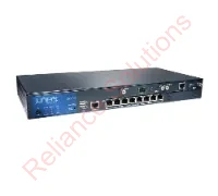 SRX220H-POE