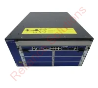 SRX3600BASE-AC