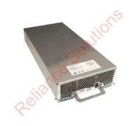 SRX600-PWR-645DC-POE