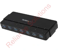 ST7300USB3B