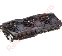 STRIX-GTX1060-6G-G