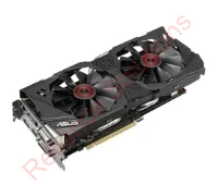 STRIX-GTX970-DC2OC-4GD5