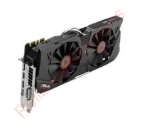 STRIX-GTX980-DC2-4GD5