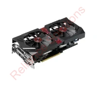 STRIX-R9285-DC2OC-2G