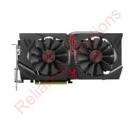 STRIX-R9285-DC2OC-2GD5