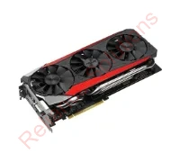 STRIX-R9390-DC3OC-8G