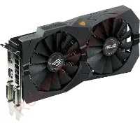 STRIX-RX470-O4G-GAMING