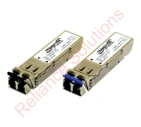 TN-10GSFP-LRB12