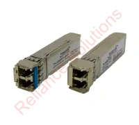 TN-10GSFP-SR