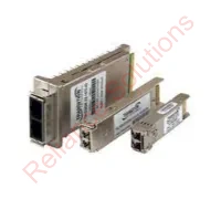 TN-CWDM-10G-1550-80