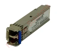 TN-CWDM-10G-1590-80