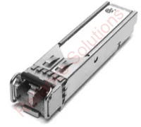 TN-CWDM-SFP-1270-40