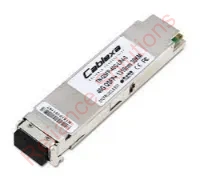 TN-QSFP-40G-LR4