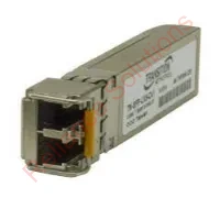 TN-SFP-LX8-C41