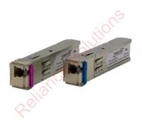 TN-SFP-LX8-C61