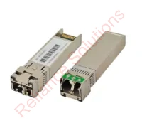 TRX-10GSFP-SR-MLX