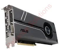 TURBO-GTX1070-8G-A1