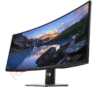 U3818DW