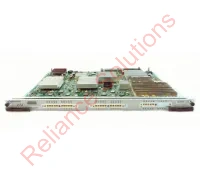 UBR-MC20X20V-5D-RF