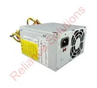 UCS-PSU-6248UP-AC