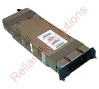 UCS-PSU-6248UP-DC